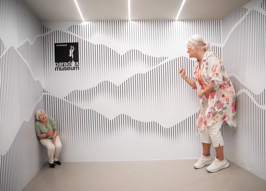 Galerie média