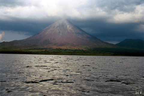 COSTA RICA:UPPTÄCK COSTARICAS VILDA DJUR-STRAND &amp; SKOG 2VECKOR