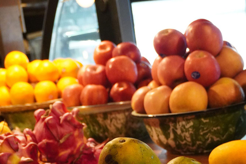 Ubud: Silversmyckeskurs med tillgång till pool