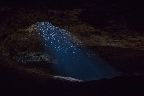 Pokhara: 5 Caves Guided Tour by Car
