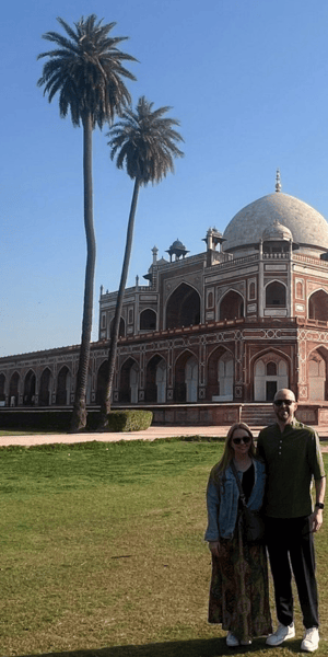 Delhi: Old and New Delhi Private Full or Half-Day Tour | GetYourGuide