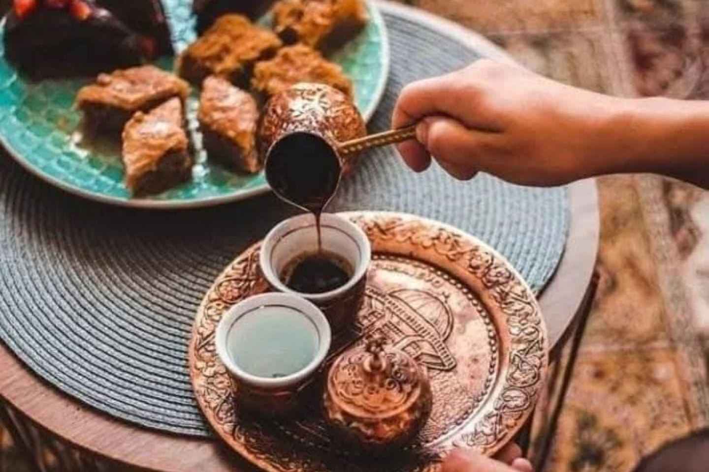 The Best of Sarajevo in Polish. Grand Walking Tour.