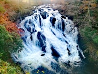 Tour privato Llandudno, Conwy & Betws y Coed - Hizvo
