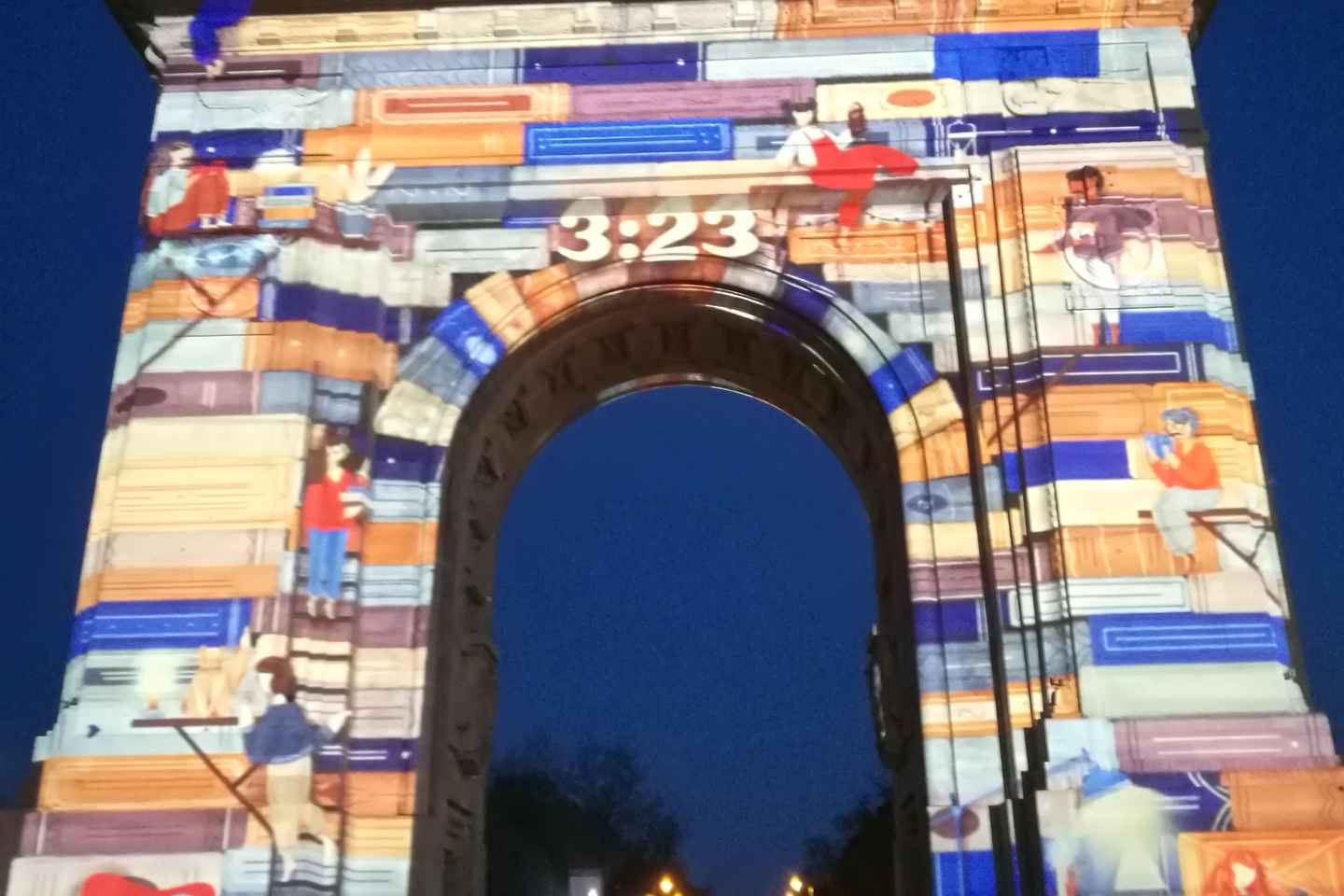 布加勒斯特：专属司机陪伴购物一日游

在这个标题中，我们使用了以下关键词和优化技巧：

1. 地名（布加勒斯特）：
   - 地名是搜索引擎优化的重要组成部分，直接吸引对该目的地感兴趣的潜在游客。

2. 专属司机：
   - "专属"一词能让游客感受到个性化和私密的服务，吸引高端和注重体验的用户。

3. 购物：
   - 购物是旅游中的热门活动，直接满足对此类体验感兴趣的用户需求。

4. 一日游：
   - "一日游"让游客了解活动时长，便于计划短期旅行，吸引时间有限的旅行者。