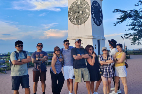 From Belgrade: Novi Sad & Fruška Gora + Wine Tasting