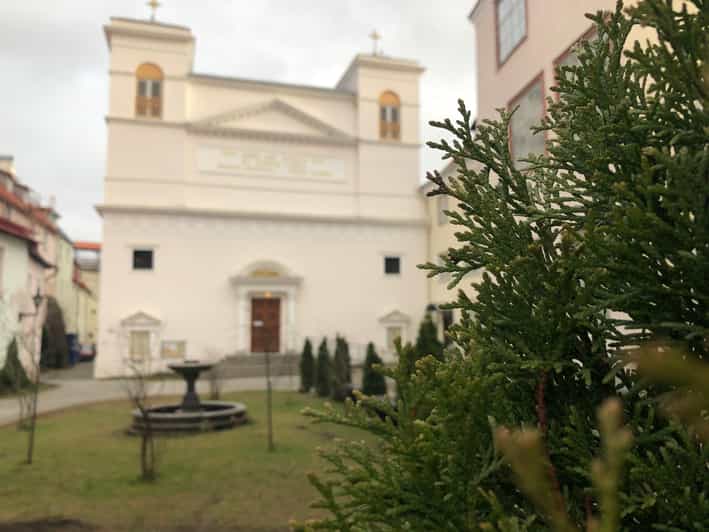 Colagem de mídia