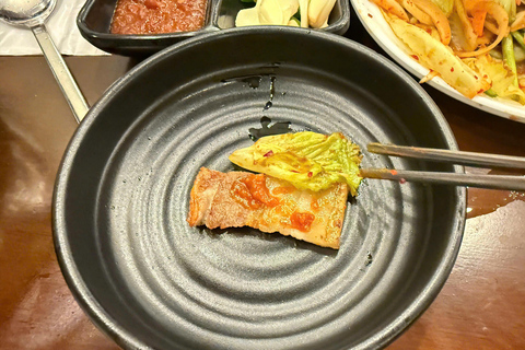 Da Nang: Rafting Tour with Lunch or Dinner