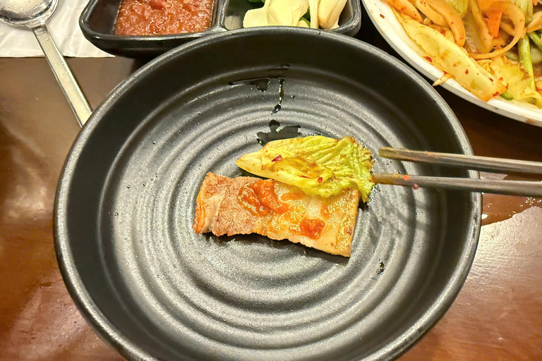 Da Nang: Rafting Tour with Lunch or Dinner