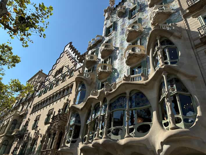 Galerie média