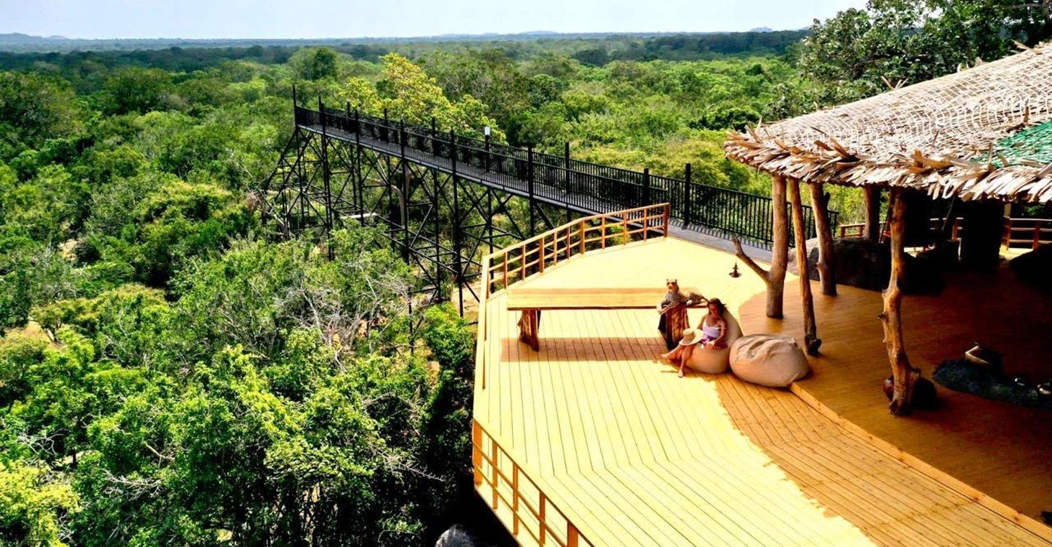 Yala National Park , Luxury Camping Adventure & Safaris - Housity