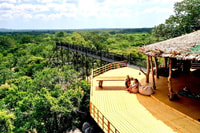 Parque Nacional Yala, Luxury Camping Adventure & Safaris - Housity