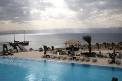 Snorkeling | Aqaba things to do in Aqaba