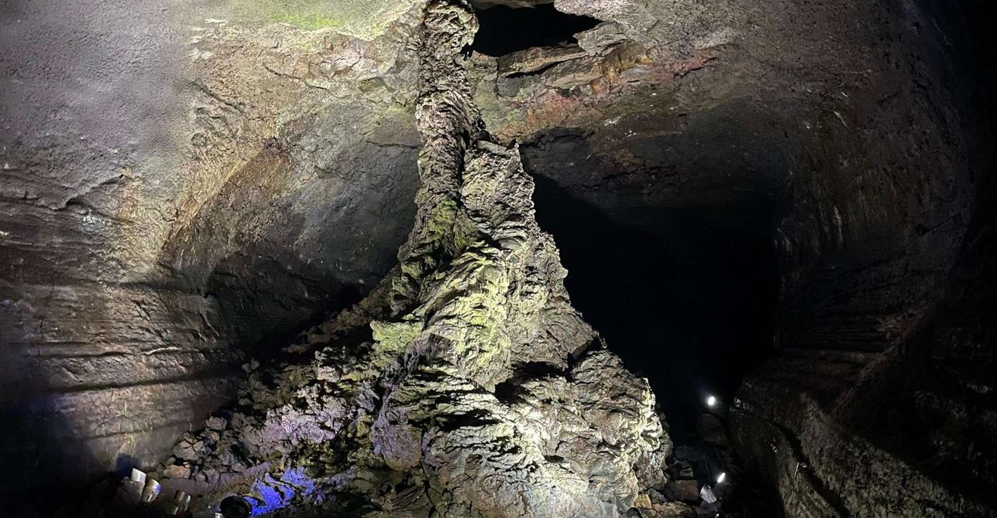 Jeju,東ジェジュ・シャッフル・デイ・トリップ - Hizvo