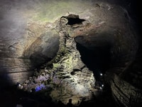 Jeju, Jeju de l'Est Faits saillants Voyage d'une journée - Hizvo