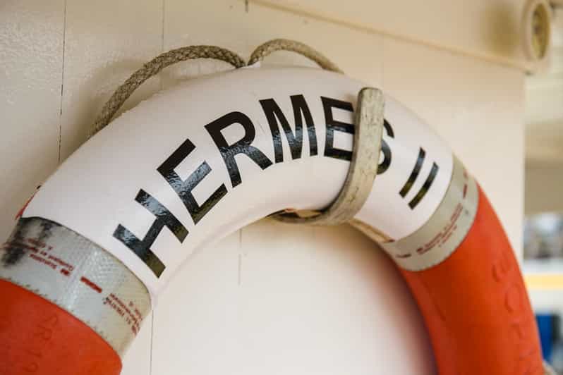 Galerie média