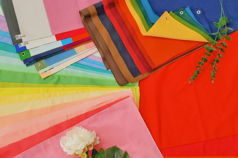 Hongdae: K-beauty Personal Color Analysis by 8-Year Expert