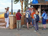 Chiang Rai, Popular Sightseeing Tour 8 lugares, almuerzo buffet - Housity