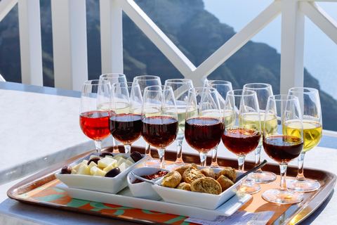 Sofia: Sandanski and Pozar Thermal Escape 9-Day Spa Tour