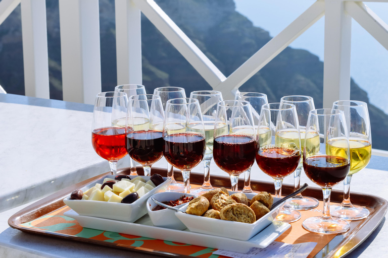 Sofia: Sandanski and Pozar Thermal Escape 9-Day Spa Tour