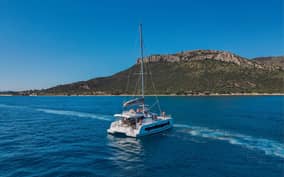  - Canarie.it