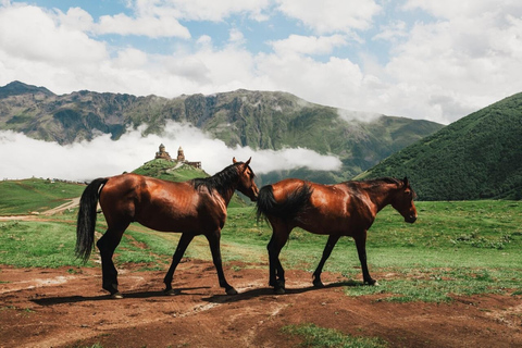 Les routes sont faites pour les voyages, pas pour les destinations.