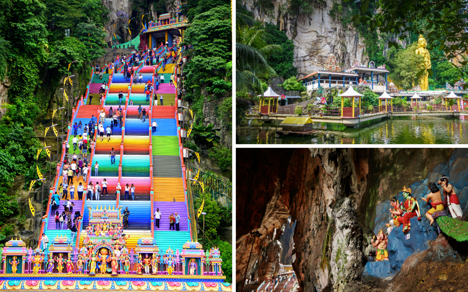 Excursão de um dia ao santuário de elefantes de Kuala Lumpur, Kuala Gandah - Hizvo