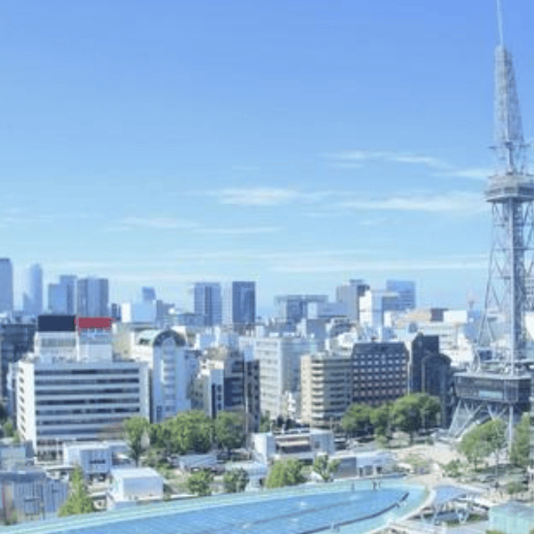 メディア コラージュ