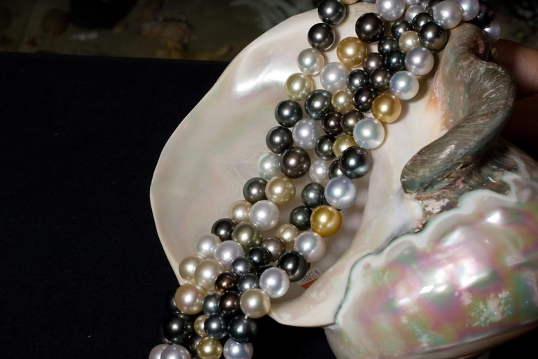 Phuket: Half-Day Morning City Tour with Local Factory