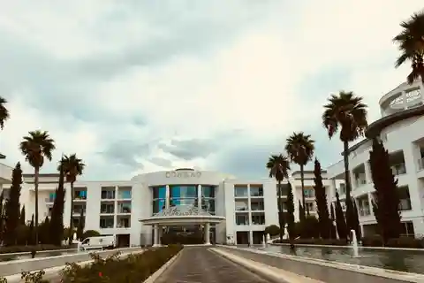 Shanti Yoga Wellness à Quinta Do Lago
