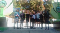 Mount Merbabu Day Hiking Tour - Housity