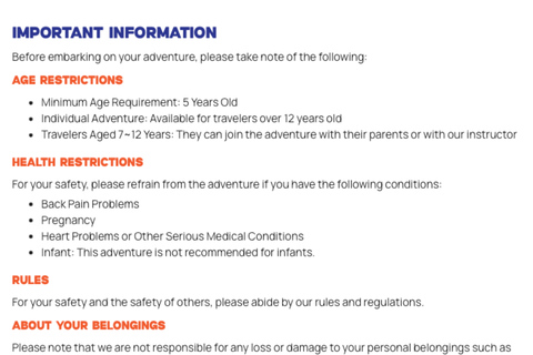 Bali: Buggy Adventure with Lunch and Shower Facilities Tandem: Buggy Adventure with Lunch and Shower Facilities