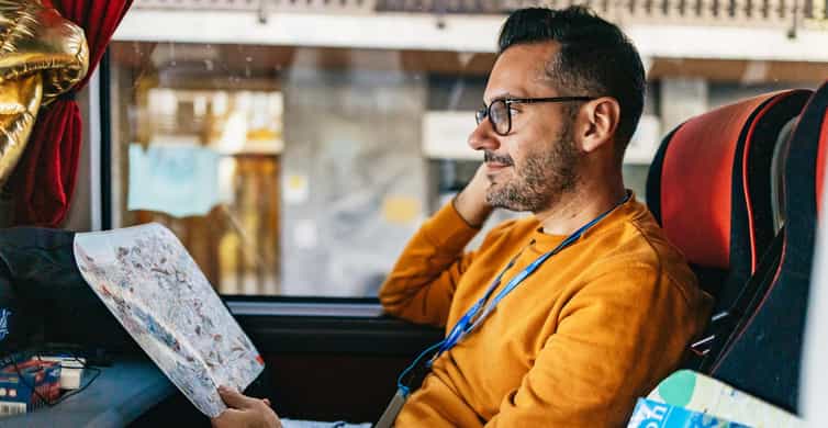 From Milan: Lake Como Cruise, St. Moritz & Bernina Red Train photo 12