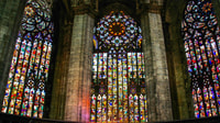 Milán, Catedral de Milán Entrada directa - Terraza Excluida - Hizvo