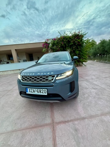 Zakynthos: Private Car Hire with Driver