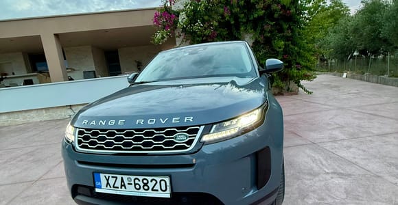 Zakynthos: Private Car Hire with Driver