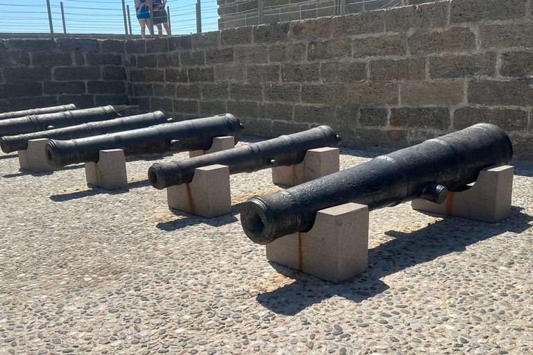 7 days Turkish Mediterranean and Eagean Sea Coastal Tour Private tour option