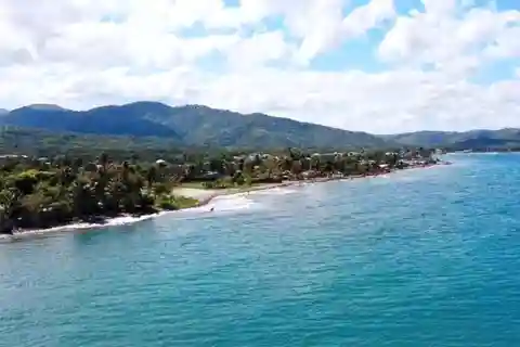 Montego Bay: A Grande Aventura Infantil na Costa Sul
