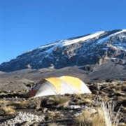 Kilimandscharo Erklimme den höchsten Berg Afrikas GetYourGuide