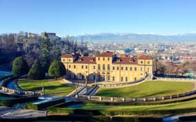  - TorinoHotel.it