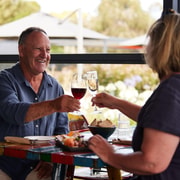 Hobart: Signature Saturday Tour