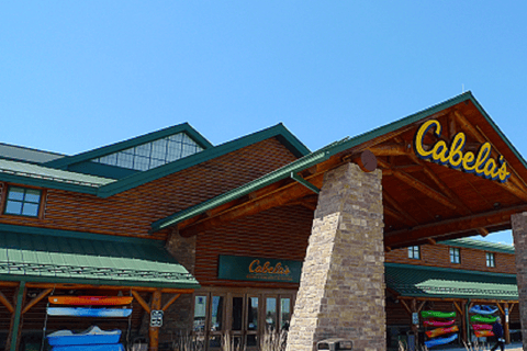 Petit groupe : Excursion d&#039;une journée à Colorado Springs depuis Denver