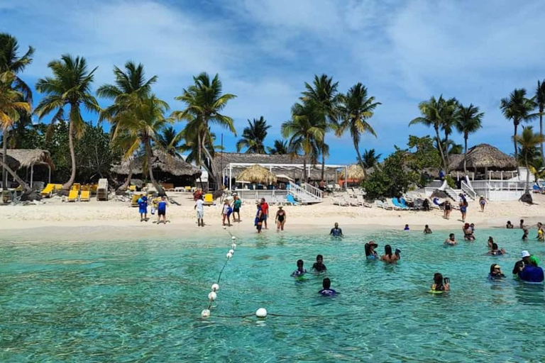 Privado: mergulho na Ilha Catalina com almoçoPrivado: Mergulho na Ilha Catalina com almoço