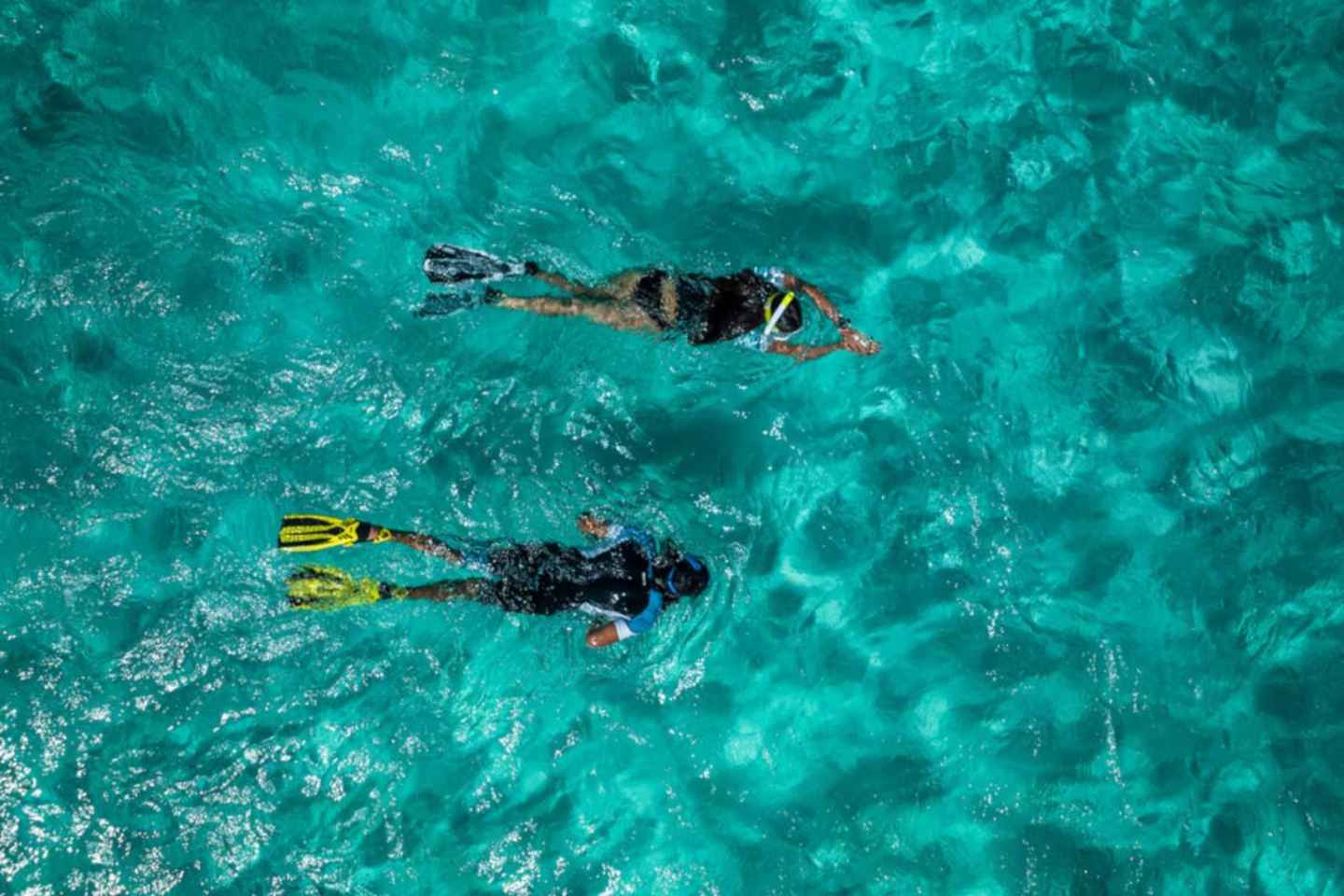 Мадейра: Лодочная прогулка с снорклингом в Понта-де-Сан-Лоренсу