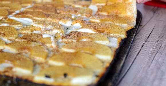 Strasbourg Foodtour : Gourmet private Tour mit Verkostungen