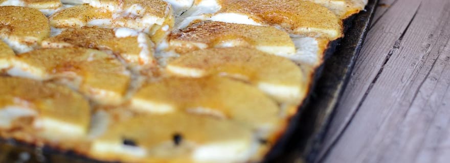 Visite culinaire de Strasbourg : Tour gastronomique avec dégustations