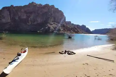 Las Vegas: Un Salto al Pasado en Pádel