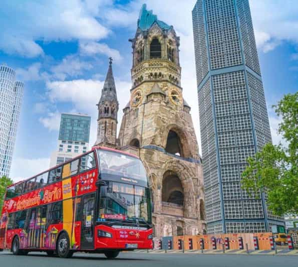Beste Bus- Und Minivan-Touren Castries 2024 – ASUFZW