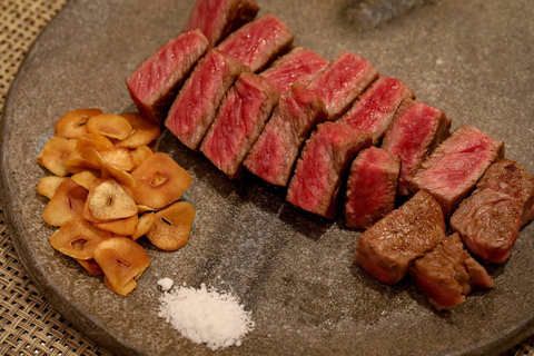 神户/大阪：神户私人导游之旅，可选神户牛肉午餐神户/大阪：神户私人导游游，可选神户牛肉午餐