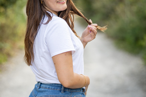 Malta: Private Photoshoot for Couples and Travelers