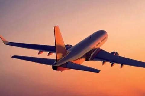 Private Transport from Barcelona Airport to Barcelona City